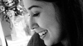 Sarah Amengual in West Side Story  - Sarah Amengual 