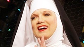 Divine Sister Opening – Charles Busch 1