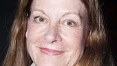 Divine Sister Opening – Hallie Foote