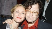 Divine Sister Opening – J. Smith-Cameron – Kenneth Lonergan