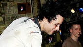 Billie Joe Idiot – Billie Joe Armstrong – 2