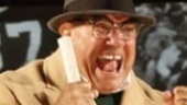 Dan Lauria