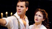 Show Photos - The Phantom of the Opera - 