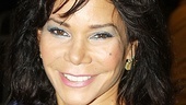Pitmen Painters Opening Night – Daphne Rubin-Vega