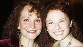 Freckleface Strawberry Opening Night – Linda Gabler – Hayley Podschun