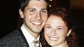Freckleface Strawberry Opening Night – Hayley Podschun – Curt Hansen