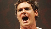 Show Photos - Bloody Bloody Andrew Jackson - Benjamin Walker