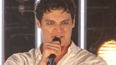 Show Photos - Bloody Bloody Andrew Jackson - Benjamin Walker