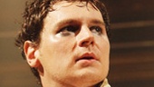 Show Photos - Bloody Bloody Andrew Jackson - Benjamin Walker