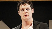 Show Photos - Bloody Bloody Andrew Jackson - Benjamin Walker