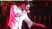 Show Photos - Bloody Bloody Andrew Jackson - Benjamin Walker - cast