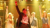 Show Photos - Bloody Bloody Andrew Jackson - cast 