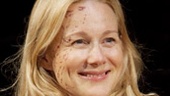 Time Stands Still - Show Photos - Laura Linney 