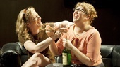 Show Photos - Gatz - Annie McNamara - Kate Scelsa