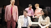 Show Photos - Gatz - Jim Fletcher - Gary Wilmes - Vin Knight - Kate Scelsa - Victoria Vazquez 