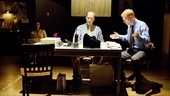 Show Photos - Gatz - Victoria Vazquez - Jim Fletcher - Scott Shepherd 