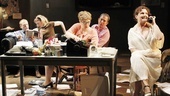 Show Photos - Gatz - Scott Shepherd - Annie McNamara - Kate Scelsa - Vin Knight - Laurena Allan