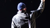 Show Photos - A Life in the Theatre - Patrick Stewart