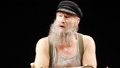 Show Photos - A Life in the Theatre - T.R. Knight - Patrick Stewart