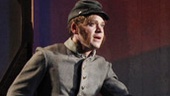 Show Photos - A Life in the Theatre - T.R. Knight - Patrick Stewart