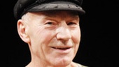 Show Photos - A Life in the Theatre - Patrick Stewart 