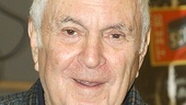 Scottsboro Meet – John Kander