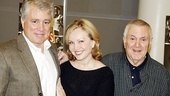 Scottsboro Meet – David Thompson – Susan Stroman – John Kander