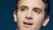 Show Photos - Jersey Boys - Jarrod Spector