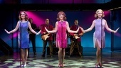 Show Photos - Jersey Boys - Sara Schmidt - Jessica Rush