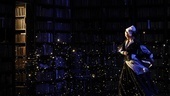 Show Photos - La Bete - Greta Lee