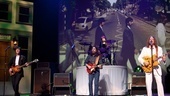 Show Photos - Rain - cast 4