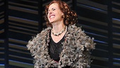Promises Molly – Molly Shannon 3