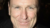 A Life in the Theater Opening Night – Colin Quinn