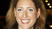 A Life in the Theatre Opening Night – Judy Gold