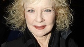 A Life in the Theatre Opening Night – Penny Fuller