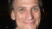 Bloody Bloody Andrew Jackson opening night – Bob Stillman