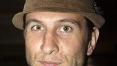 La Bete opening – Pablo Schreiber