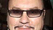 La Bete opening - Desmond Child 