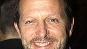La Bete opening – Rob Ashford 
