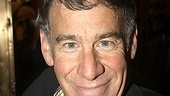 La Bete opening – Stephen Schwartz