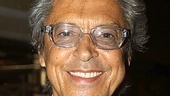 La Bete opening – Tommy Tune