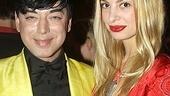 La Bete opening – Malan Breton  - Ashley Shaw