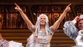 Show Photos - Priscilla Queen of the Desert - cast 