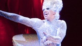 Show Photos - Priscilla Queen of the Desert - Nick Adams 