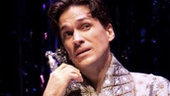 Show Photos - Priscilla Queen of the Desert - Will Swenson 