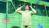 Show Photos - Priscilla Queen of the Desert - Will Swenson - cast 