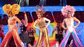 Show Photos - Priscilla Queen of the Desert - 