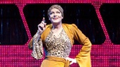 Show Photos - Priscilla Queen of the Desert - Tony Sheldon  