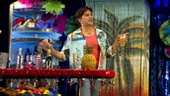 Show Photos - Priscilla Queen of the Desert - Will Swenson - Nick Adams - Tony Sheldon