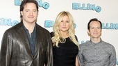 Elling Meet - Brendan Fraser - Jennifer Coolidge - Denis O'Hare